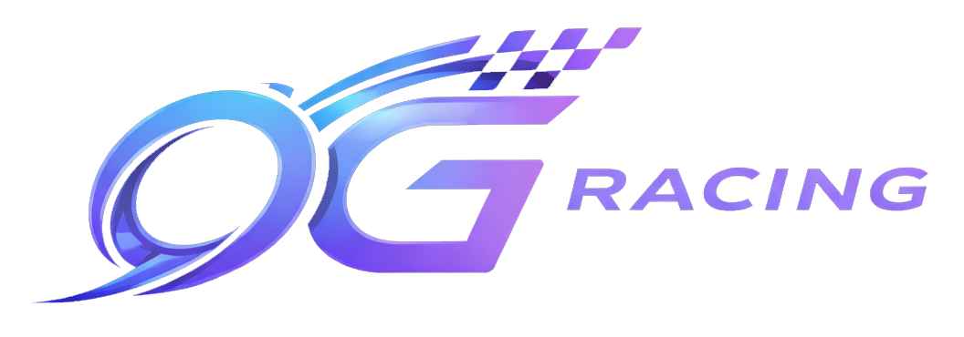 OG Racing